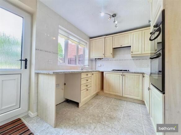 kitchen use.jpg