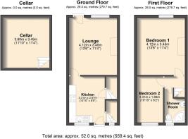 floorplan.jpeg