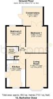 12, Barholme Close - all floors.JPG