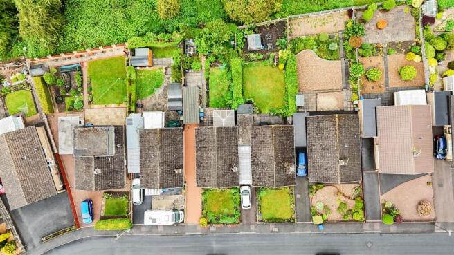 DJI_20250530144912_0008_D_1.jpg