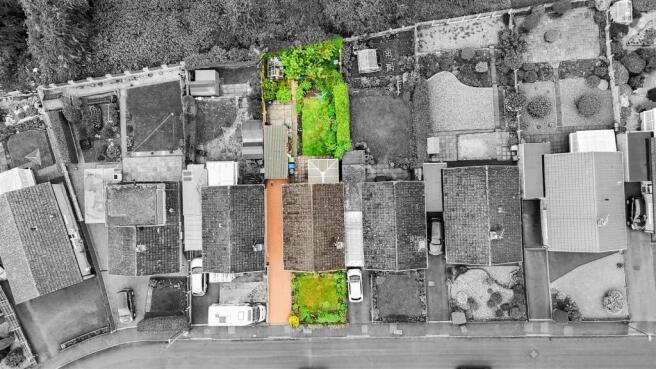 DJI_20250530144912_0008_D_1-1.jpg