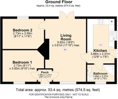 129 Starkholmes Road, Matlock - all floors.JPG