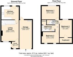 7 ivy spring close.jpg