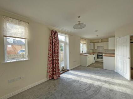 5 White Hart Lane, Wellington