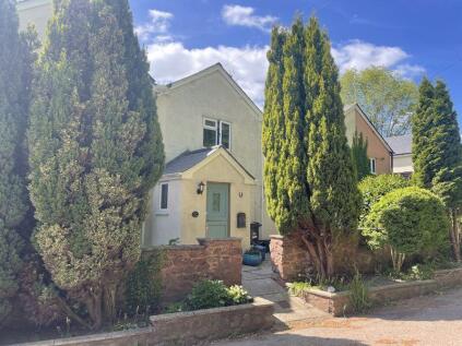 Red Ball, Wellington