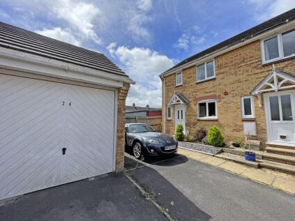 Lancock Street, Wellington