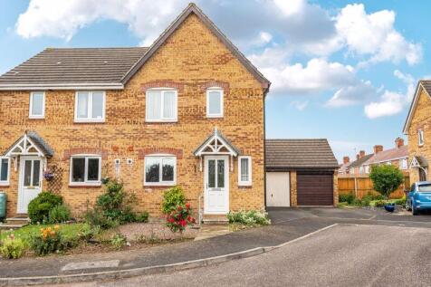 Frank Webber Road, Wellington