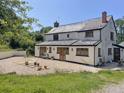 Ford Street, Wellington