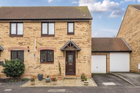 Lancock Street, Wellington