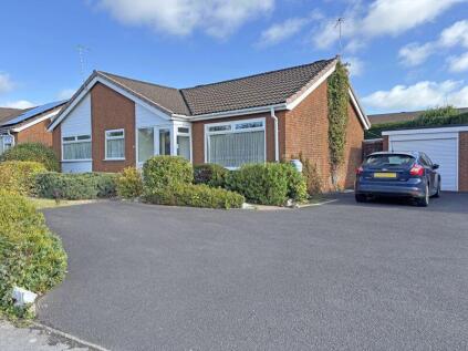 Swains Lane, Wellington