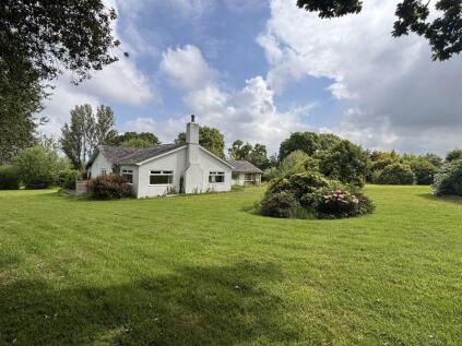 Furzeymoor, Wellington