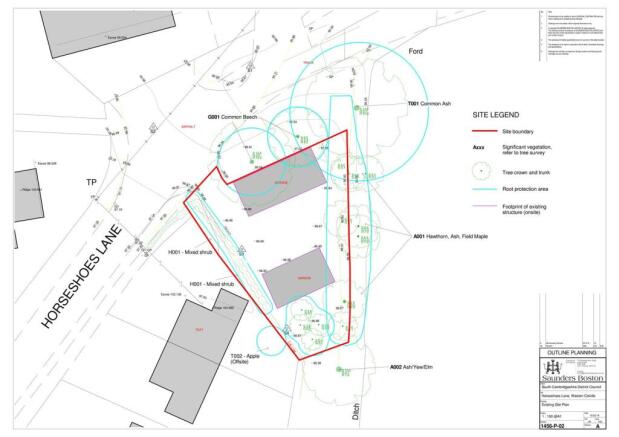 Layout plan existing_page-0001.jpg