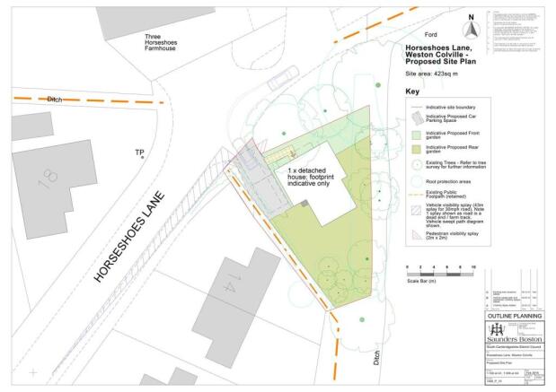 Layout plan_page-0001.jpg