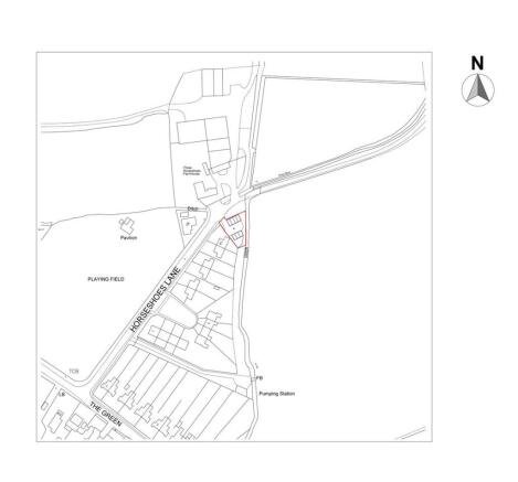 Location Plan.jpg