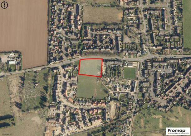 Site Plan - Sandy Rd Potton.jpg