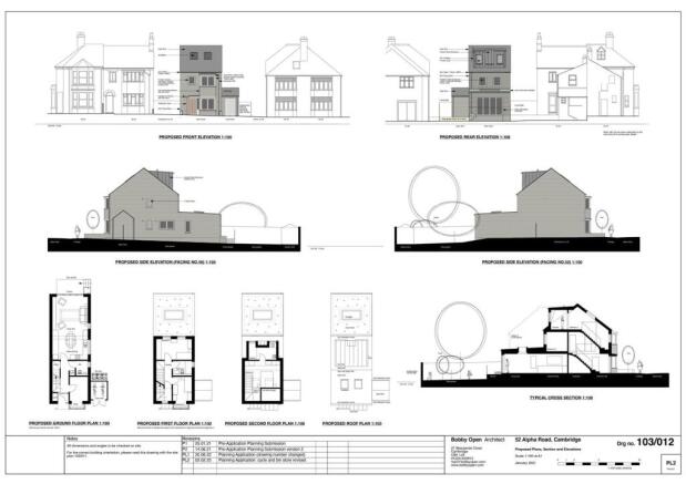 Plans elevations_page-0001.jpg