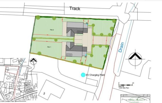 Site plan.jpg
