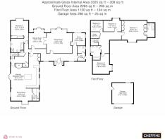 Updated Floorplan.jpg