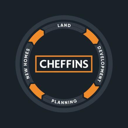 Cheffins-End-End-Graphic-onblue (002).jpg