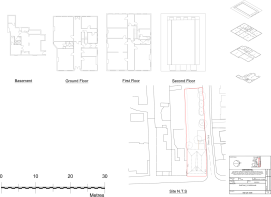 Existing Floorplans.pdf