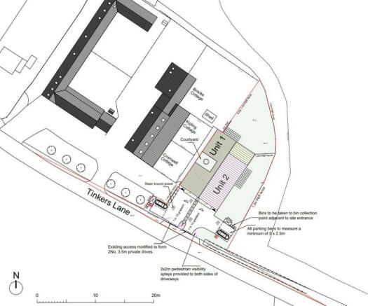 Site plan.JPG