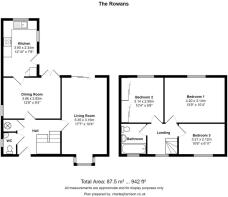 Floor Plan.jpg