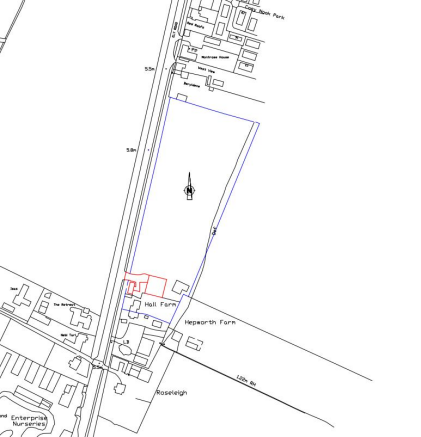 Location plan.PNG