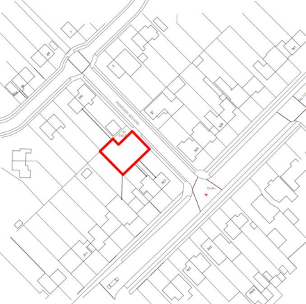 location plan.PNG