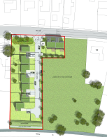 Block_Plan-1404166.pdf