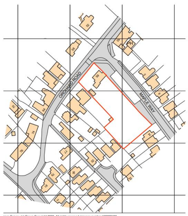Locatioon plan.PNG