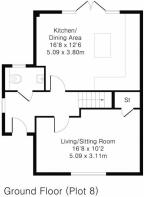 Ground Floor.jpg