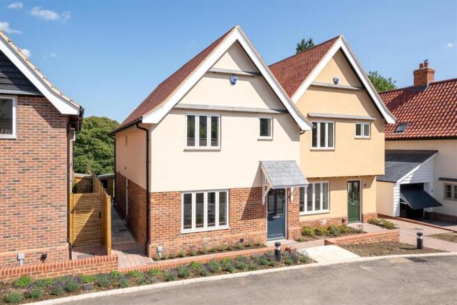 250618 - Plot 6 Halls Close, Braughing - 01.jpg