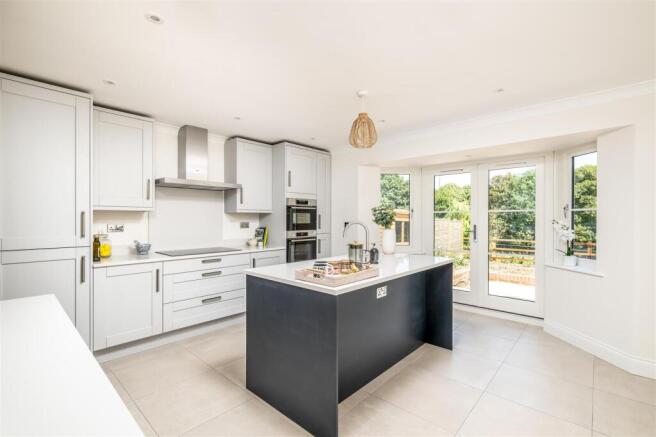 250618 - Plot 6 Halls Close, Braughing - 08.jpg