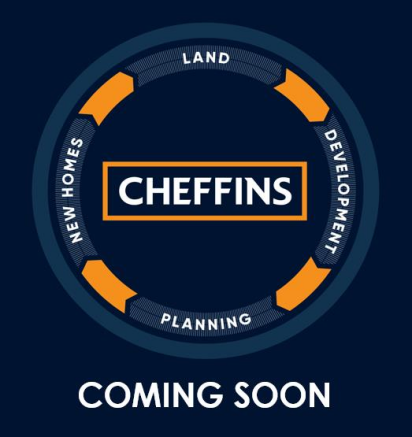 coming soon logo.png