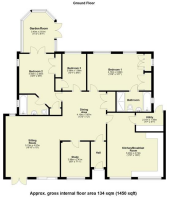 Floorplan.png