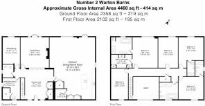 floor plan.jpg