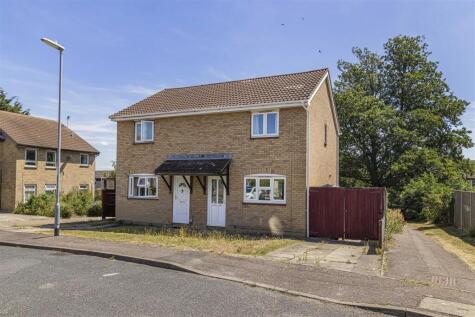 Stonefield, Bar Hill