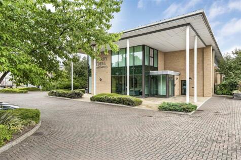 Coldhams Lane, Cambridge