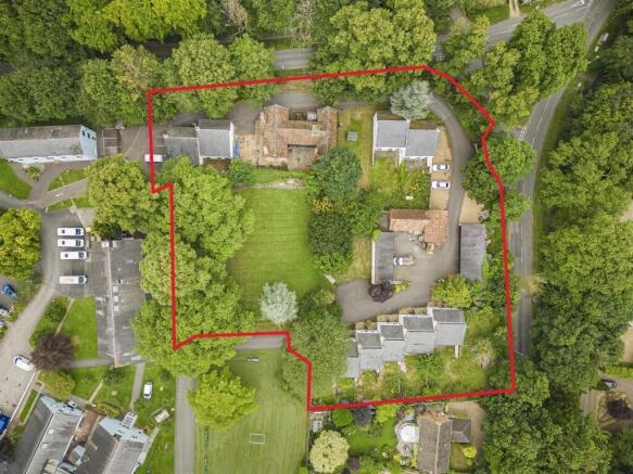 Meldreth Manor 2.jpg