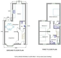 Floorplans.jpg