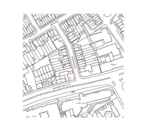 site plan.PNG