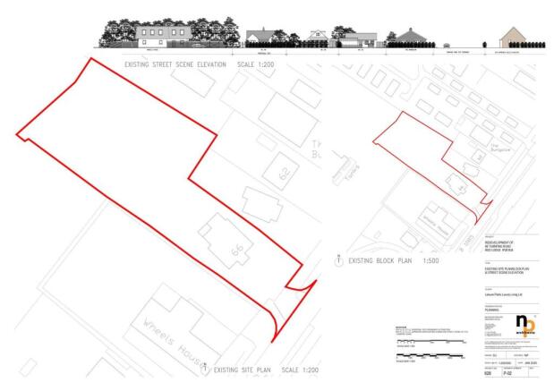 DC_25_0125_FUL-EXISTING_BLOCK_PLAN-2353050_page-00