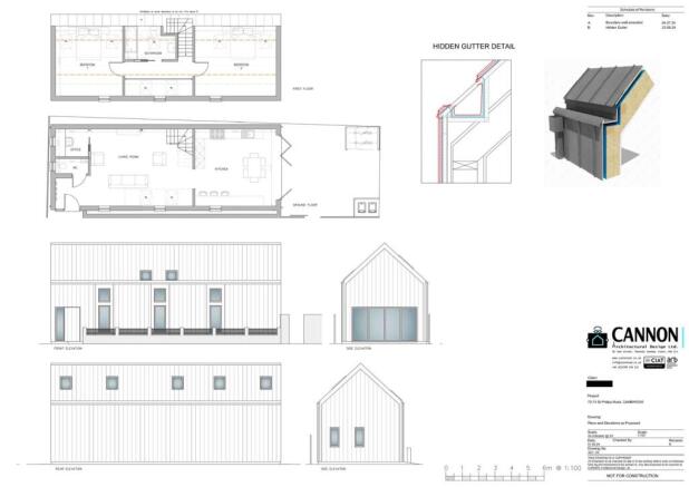 24_01861_FUL-REVISED_PROPOSED_ELEVATIONS_AND_FLOOR