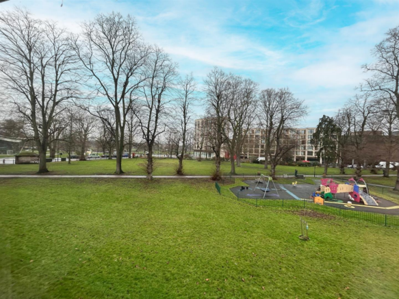 45 Petersfield Mansions View 2 Final.png