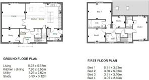 Floor Plan 9.jpg