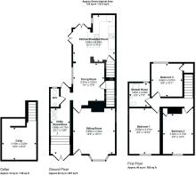 Floor plan 2.jpg