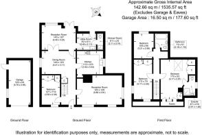 Floor Plan.jpg