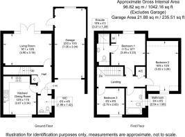 Floor Plan - Paddock View.jpg