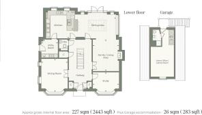 _Finchingfield-Plot 4 GF plus Garage.jpg