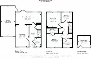 Floor plan.jpg